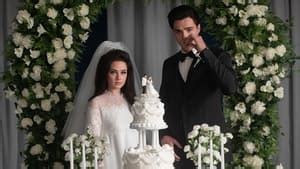 soap2day priscilla|Watch Priscilla On Soap2day for Free .